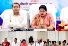 image editor output image1649266619 1771944551221 kshititech