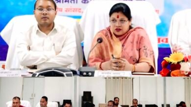 image editor output image1649266619 1771944551221 kshititech