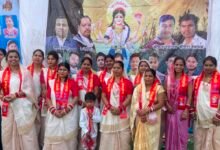 image editor output image1652790751 1770116563239 kshititech