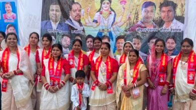 image editor output image1652790751 1770116563239 kshititech