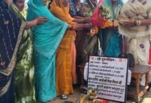 image editor output image1665785845 1771327988465 kshititech