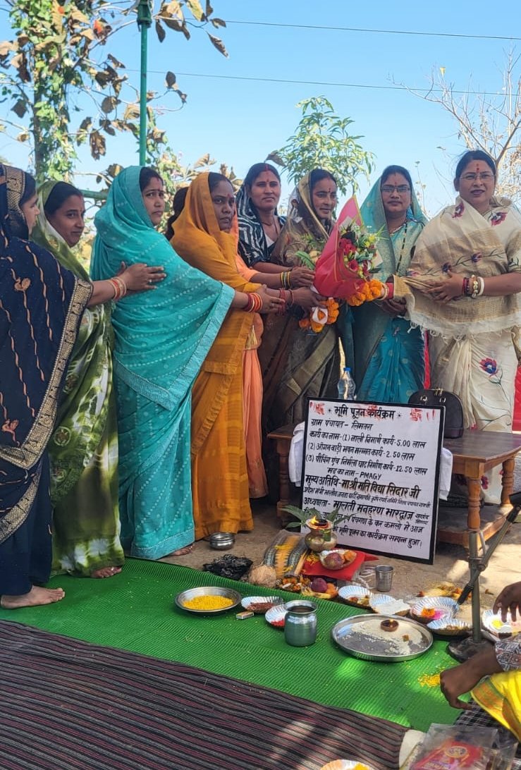 image editor output image1665785845 1771327988465 kshititech