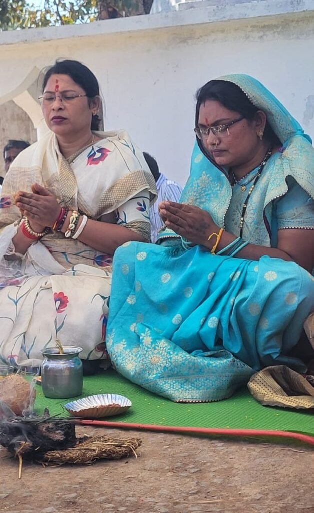 image editor output image1666709366 17713279687458030071290800686304 kshititech