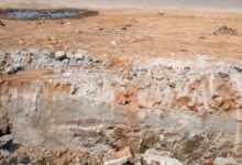 image editor output image1668700179 1770295645775 kshititech