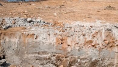 image editor output image1668700179 1770295645775 kshititech