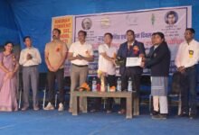 image editor output image1689797391 1771334121445 kshititech