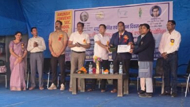 image editor output image1689797391 1771334121445 kshititech