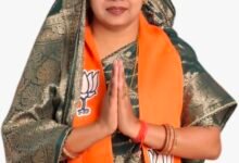 image editor output image1770896503 1771942866411 kshititech