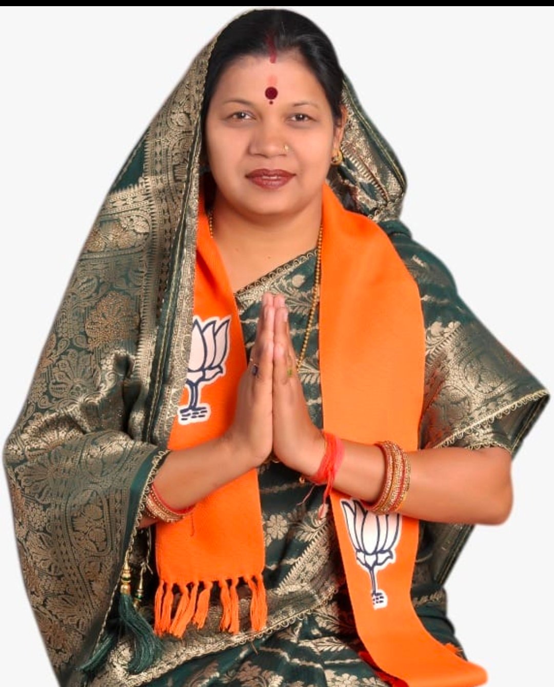 image editor output image1770896503 1771942866411 kshititech