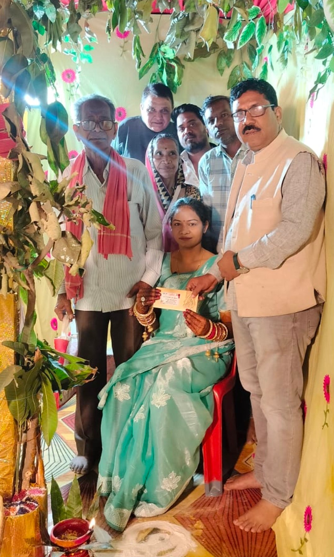 image editor output image1817611343 1770439909068 kshititech