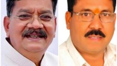 image editor output image1947044159 1769938863296 kshititech