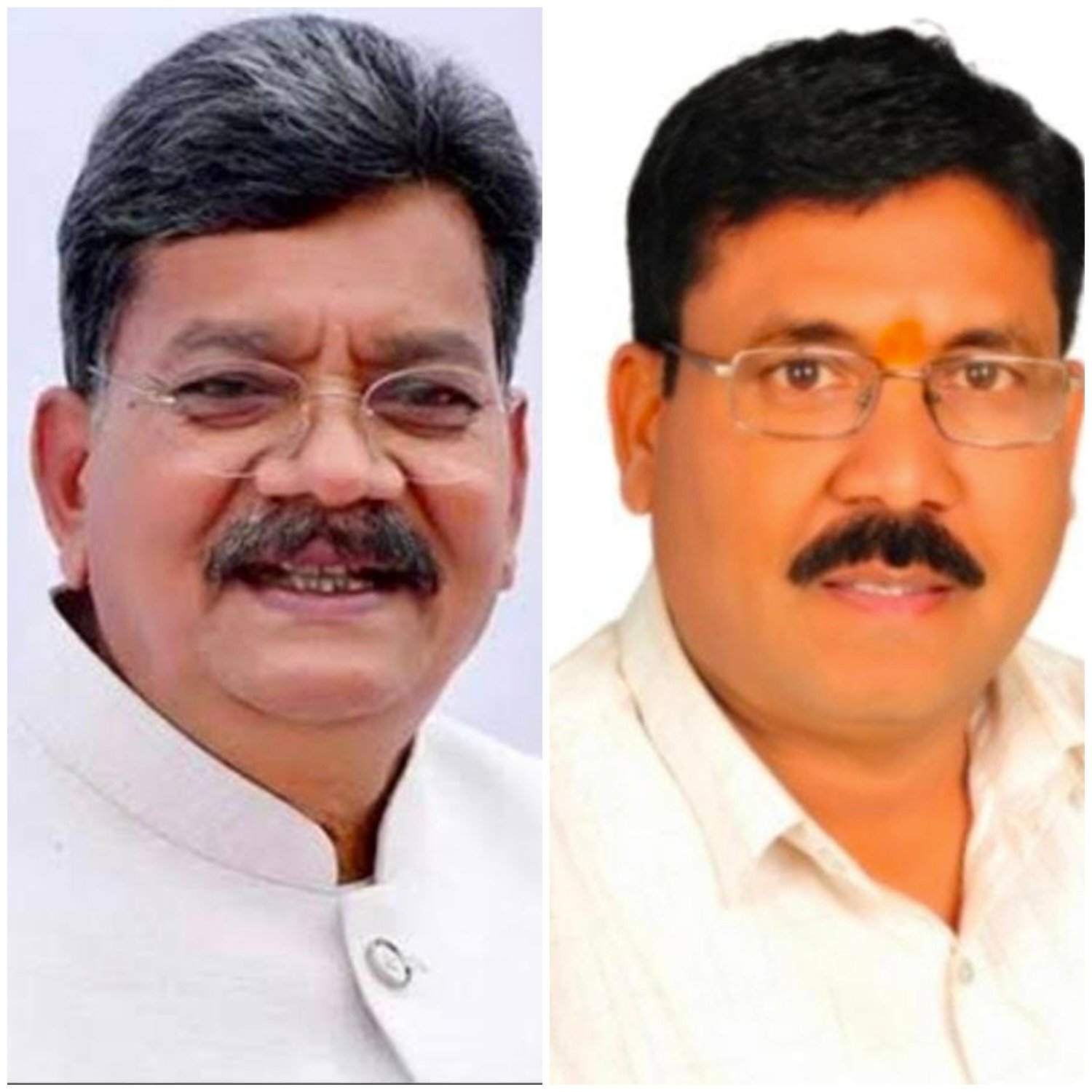 image editor output image1947044159 1769938863296 kshititech