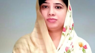 image editor output image1966111643 1769957396220 kshititech