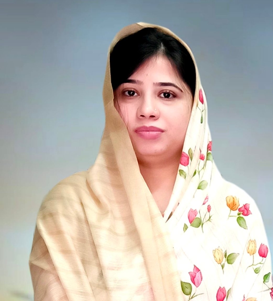 image editor output image1966111643 1769957396220 kshititech