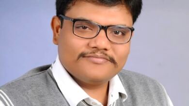 image editor output image1974273790 1771942653203 kshititech