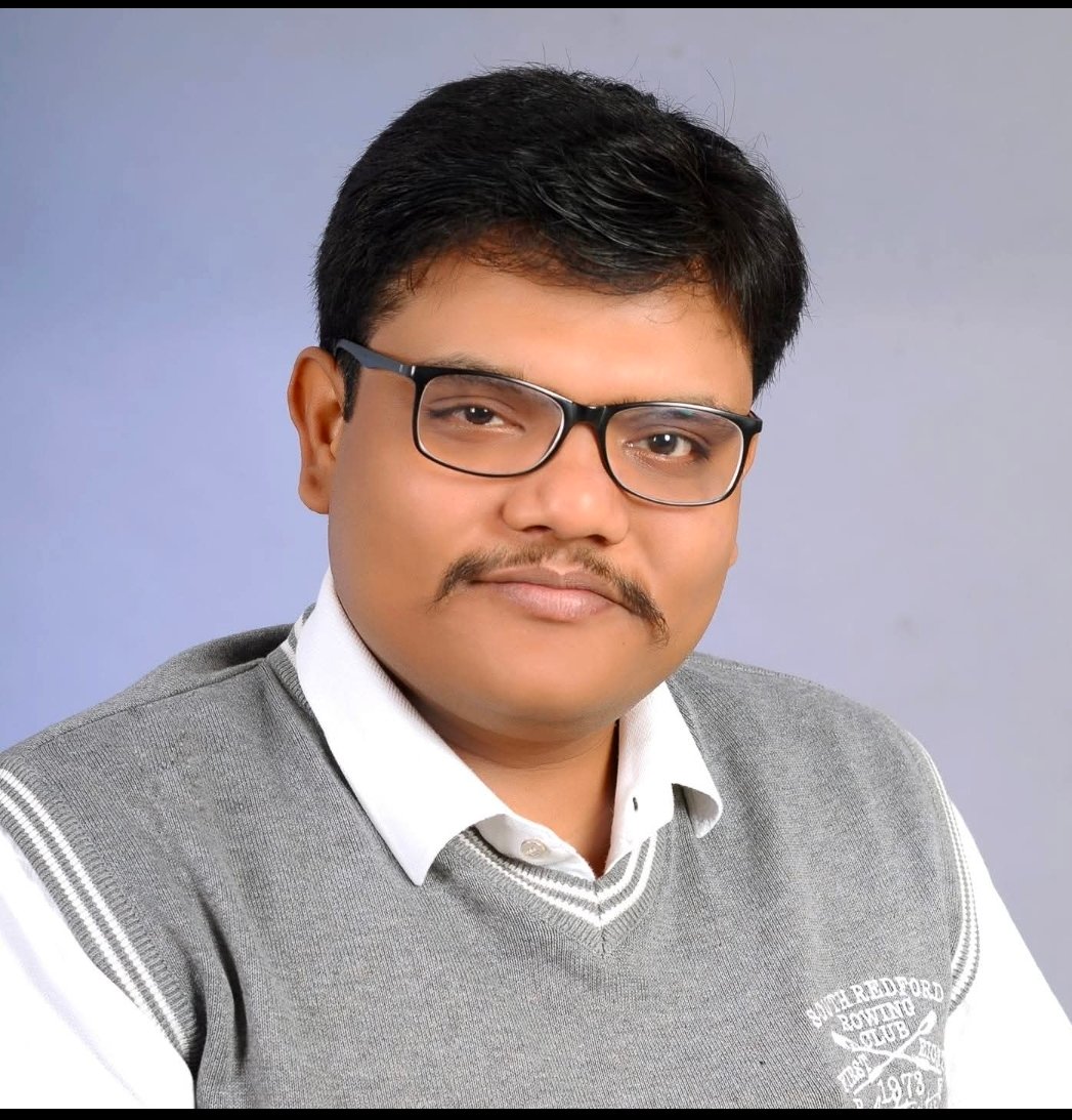 image editor output image1974273790 1771942653203 kshititech