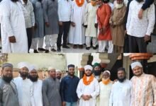 image editor output image1992359479 1770439720748 kshititech