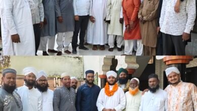 image editor output image1992359479 1770439720748 kshititech