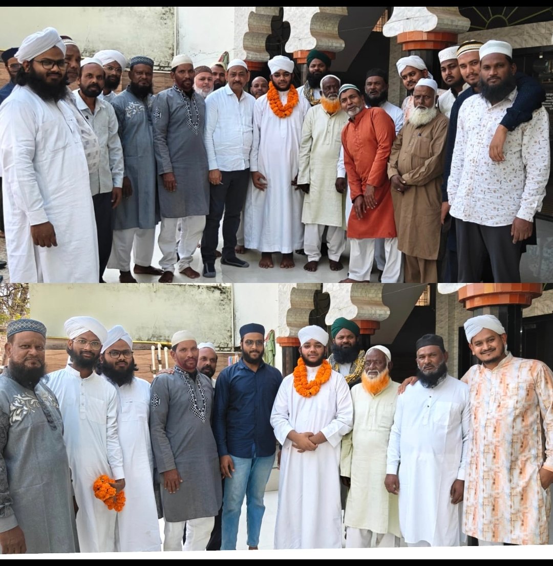 image editor output image1992359479 1770439720748 kshititech