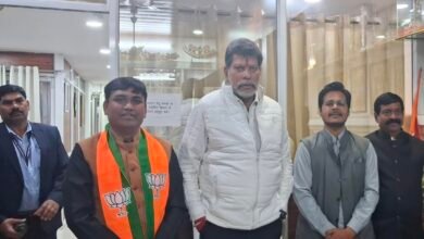 image editor output image348006098 1771477688775 kshititech