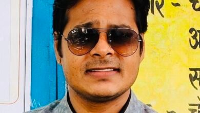 image editor output image389509365 1770012840727 kshititech