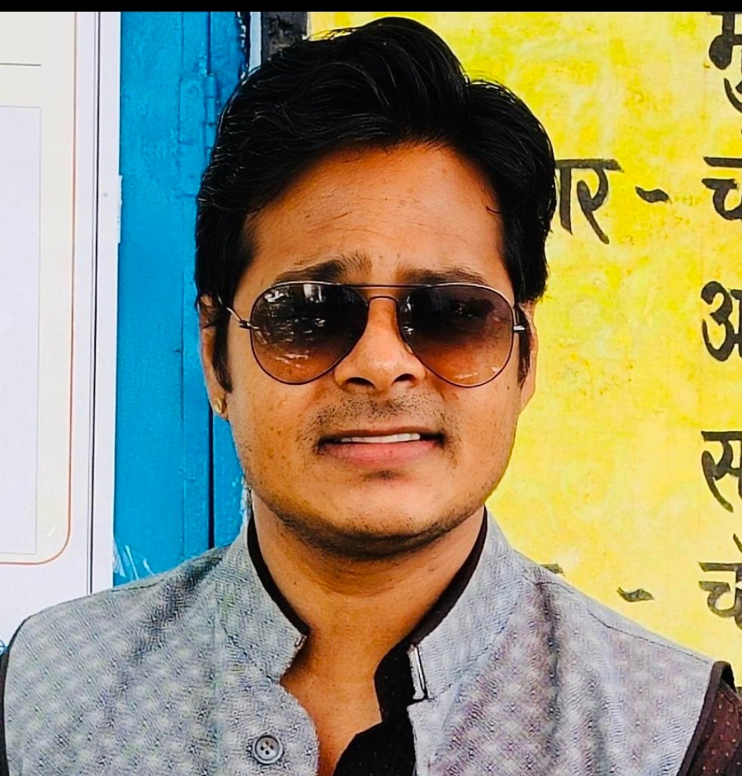 image editor output image389509365 1770012840727 kshititech