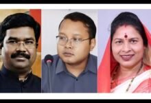 image editor output image488371766 1770180618716 kshititech