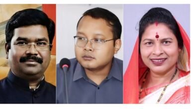 image editor output image488371766 1770180618716 kshititech