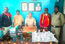 image editor output image534412447 1770797601598 kshititech