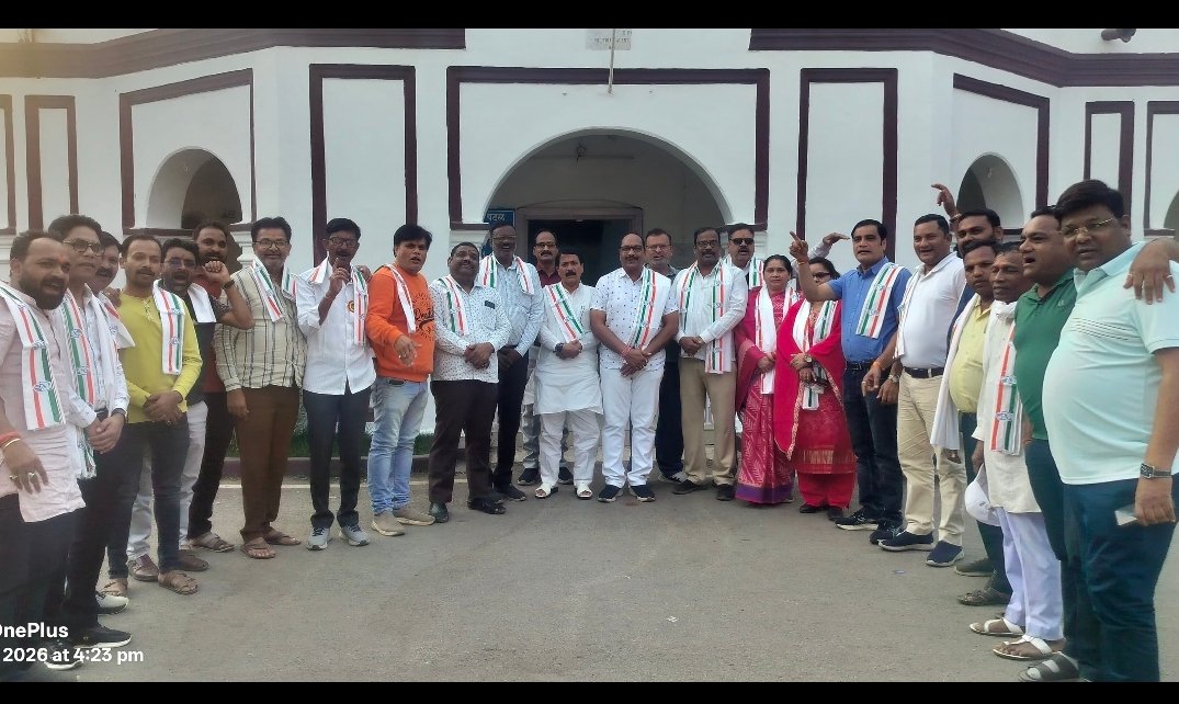 image editor output image655246248 1770003543426 kshititech