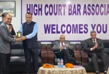 image editor output image786450204 1772202556640 kshititech