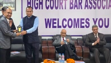 image editor output image786450204 1772202556640 kshititech