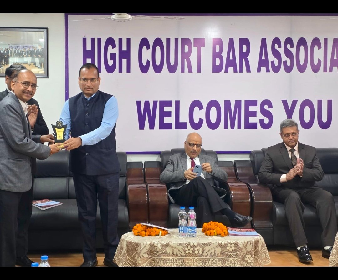 image editor output image786450204 1772202556640 kshititech