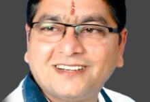 image editor output image79877016 1770132759920 kshititech