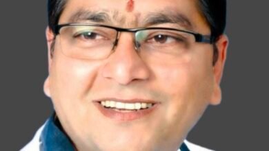 image editor output image79877016 1770132759920 kshititech