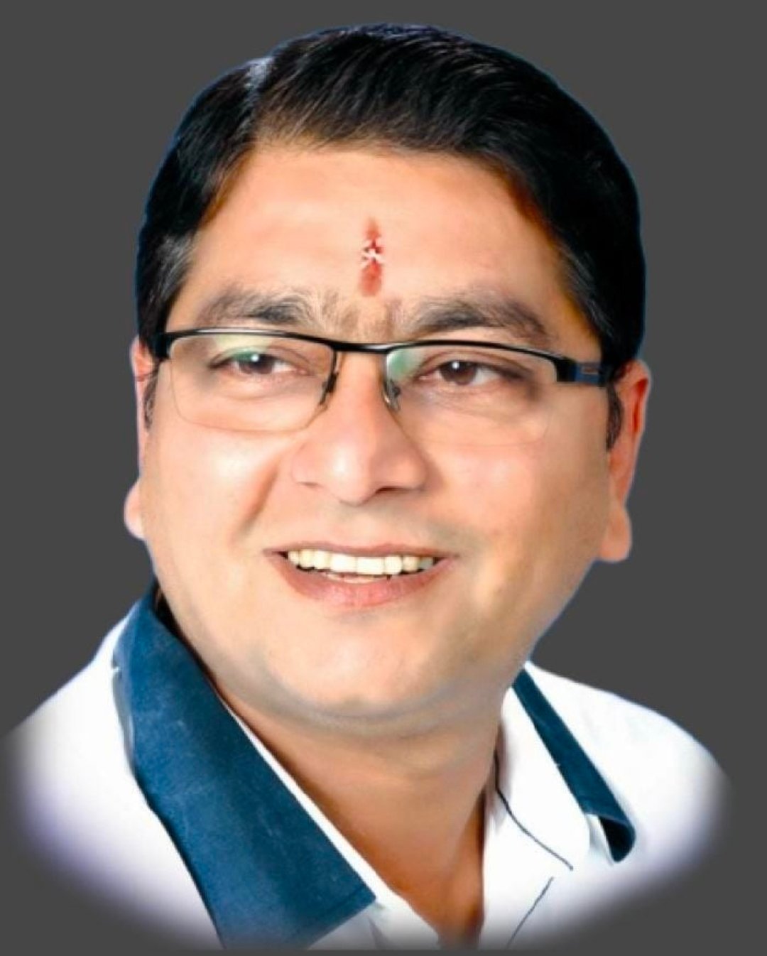 image editor output image79877016 1770132759920 kshititech