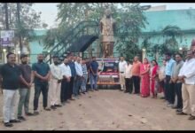 image editor output image83966425 1771083416772 kshititech