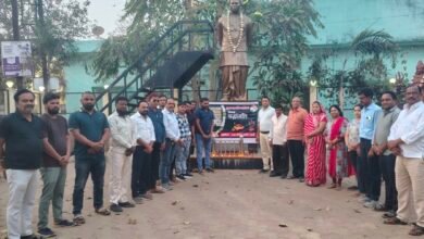 image editor output image83966425 1771083416772 kshititech