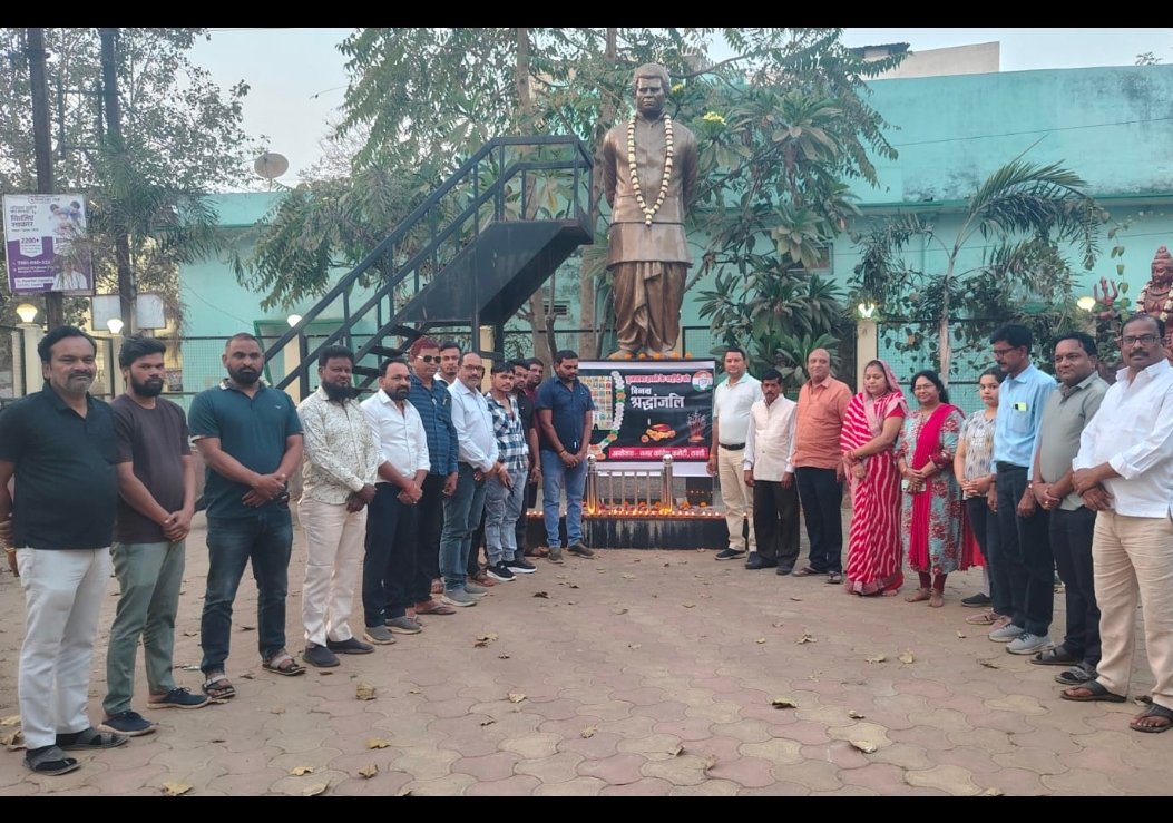 image editor output image83966425 1771083416772 kshititech