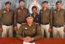 image editor output image903814692 1770215326417 kshititech