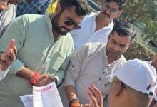 image editor output image 1157627969 1772703200576 kshititech