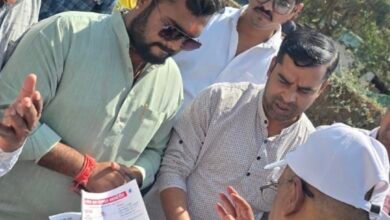 image editor output image 1157627969 1772703200576 kshititech