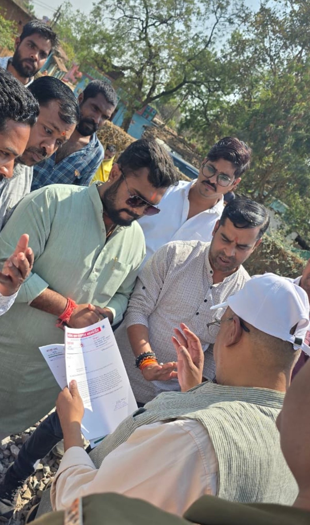 image editor output image 1157627969 1772703200576 kshititech