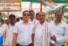 image editor output image 1180945804 1773811662534 kshititech