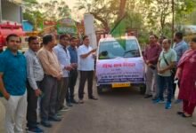 image editor output image 1322746588 1774360410735 kshititech