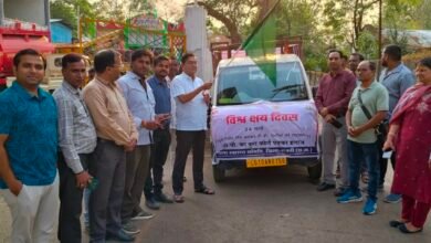 image editor output image 1322746588 1774360410735 kshititech