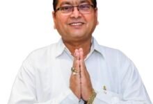 image editor output image 13329052 1772455478803 kshititech