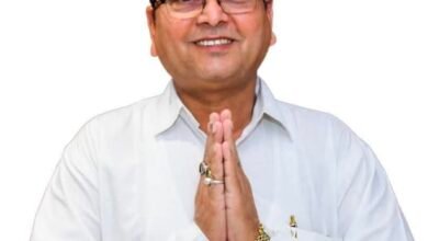 image editor output image 13329052 1772455478803 kshititech