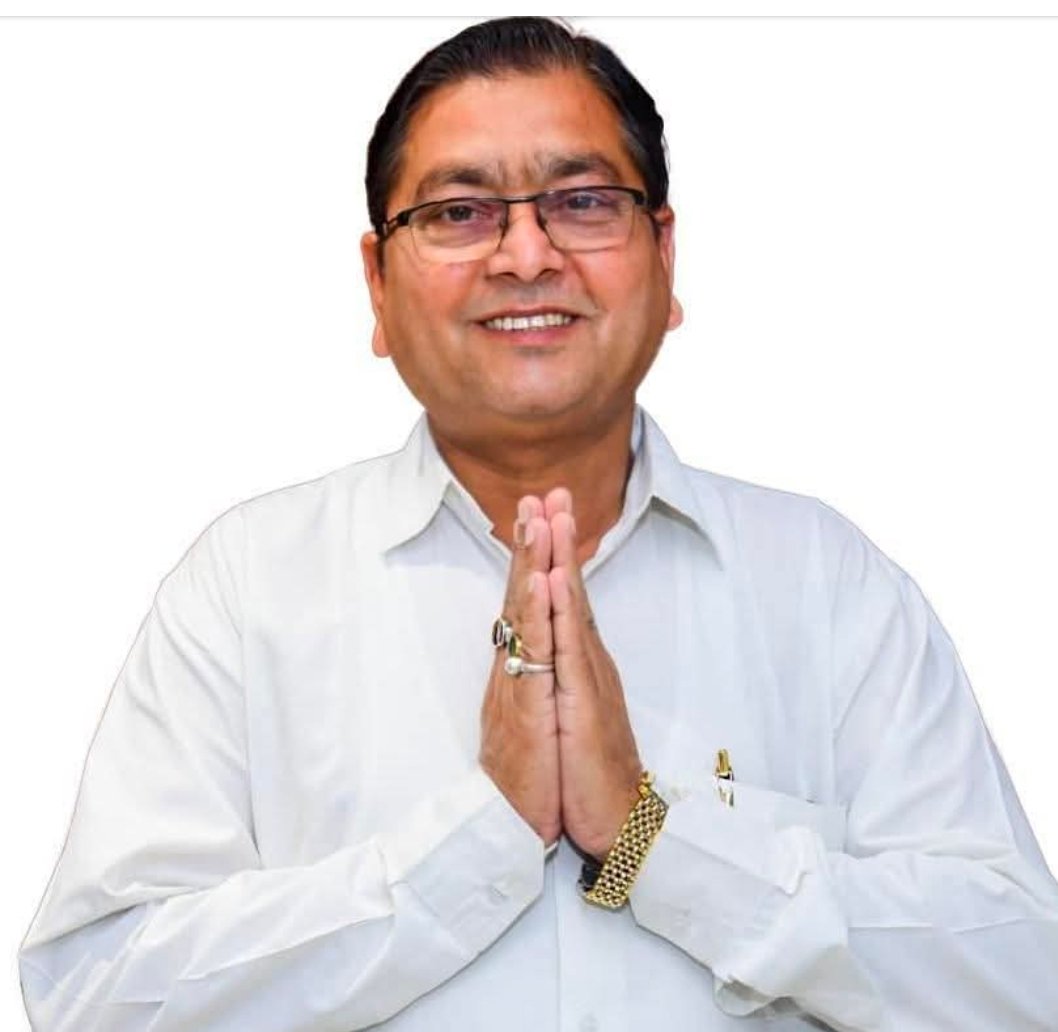 image editor output image 13329052 1772455478803 kshititech