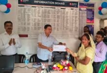 image editor output image 1425977354 1772871326326 kshititech